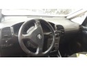 OPEL ZAFIRA A