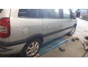 OPEL ZAFIRA A