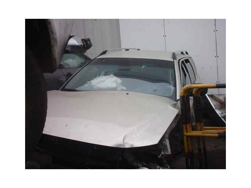 volvo xc70 del año 2002