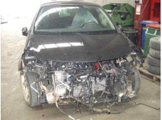 renault clio iii del año 2005