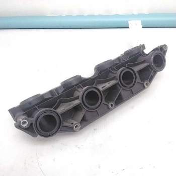 Recambio de colector admision para renault master desde ´98 referencia OEM IAM   119109