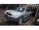 HYUNDAI SANTA FE (SM)