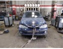 RENAULT MEGANE I FASE 2 BERLINA (BA0)