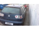 SEAT IBIZA (6K1)