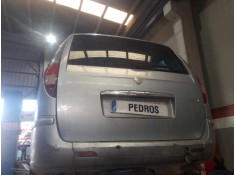 lancia phedra (180) del año 2003 2