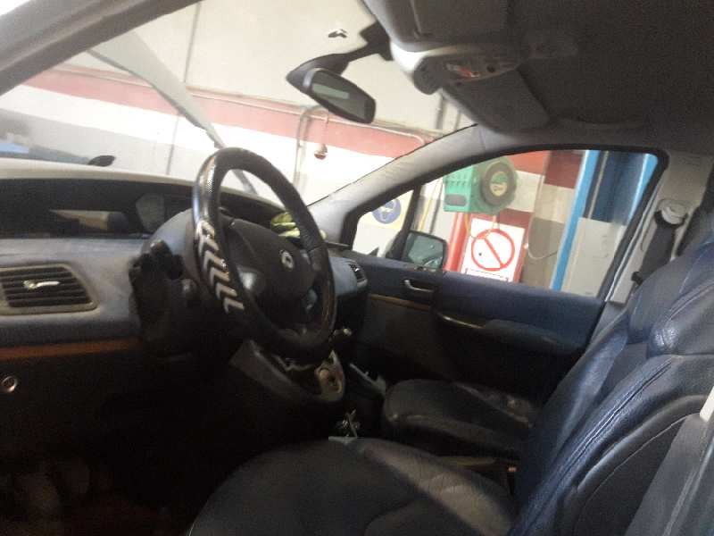 lancia phedra (180) del año 2003