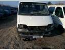 CITROËN JUMPER CAJA CERRADA DESDE '02
