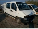 CITROËN JUMPER CAJA CERRADA DESDE '02