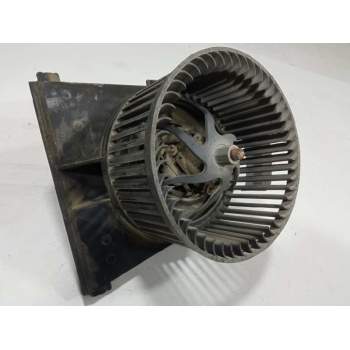 MOTOR CALEFACCION 1J1819021B 