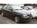 SEAT IBIZA (6L1)