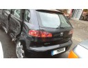 SEAT IBIZA (6L1)