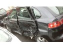 SEAT IBIZA (6L1)