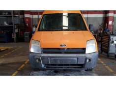 ford transit connect (tc7) del año 2006