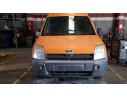 FORD TRANSIT CONNECT (TC7)