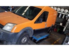 ford transit connect (tc7) del año 2006 2