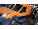 FORD TRANSIT CONNECT (TC7)