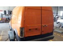 FORD TRANSIT CONNECT (TC7)