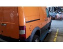 FORD TRANSIT CONNECT (TC7)