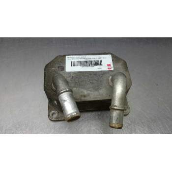 ENFRIADOR ACEITE MOTOR TN2439BPIA02 