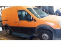 FORD TRANSIT CONNECT (TC7)