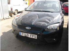 ford focus berlina (cap) del año 2006