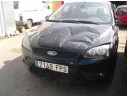 FORD FOCUS BERLINA (CAP)