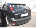 FORD FOCUS BERLINA (CAP)