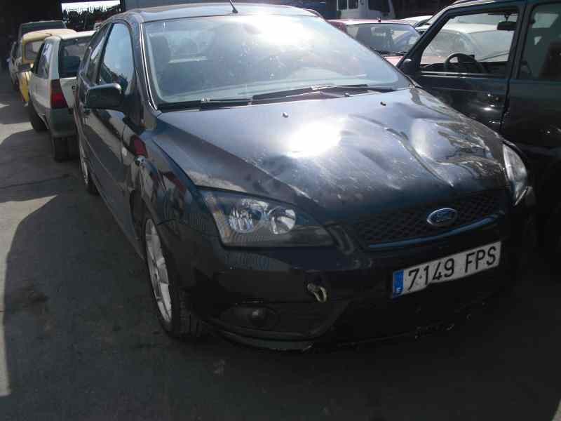 ford focus berlina (cap) del año 2006