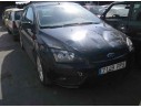 FORD FOCUS BERLINA (CAP)