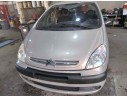 CITROËN XSARA PICASSO