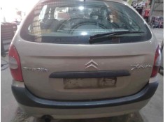 citroën xsara picasso del año 2005 2