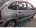 CITROËN XSARA PICASSO
