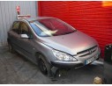 PEUGEOT 307 (S1)