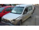 OPEL COMBO (CORSA C)