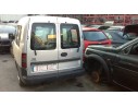OPEL COMBO (CORSA C)