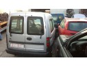 OPEL COMBO (CORSA C)