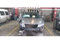 honda civic berlina (fn) del año 2007