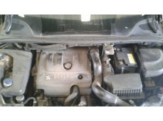 peugeot 307 (s1) del año 2002 2