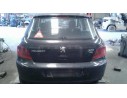 PEUGEOT 307 (S1)