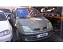 RENAULT SCENIC (JA..)