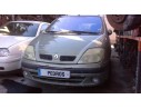 RENAULT SCENIC (JA..)