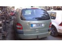RENAULT SCENIC (JA..)
