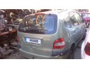 RENAULT SCENIC (JA..)