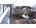 RENAULT SCENIC (JA..)