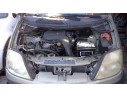 RENAULT SCENIC (JA..)