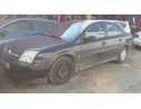 OPEL VECTRA C BERLINA