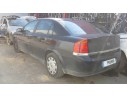 OPEL VECTRA C BERLINA