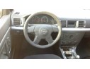OPEL VECTRA C BERLINA