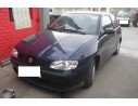 SEAT IBIZA (6K1)
