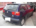 SEAT IBIZA (6K1)